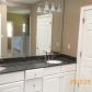 8515 Woodlane Dr, Germantown, TN 38138 ID:1021284