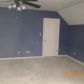 8515 Woodlane Dr, Germantown, TN 38138 ID:1021285