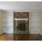 7109 Woodridge Ln, Germantown, TN 38138 ID:81182