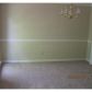 7109 Woodridge Ln, Germantown, TN 38138 ID:81183