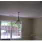 7109 Woodridge Ln, Germantown, TN 38138 ID:81185