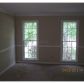 7109 Woodridge Ln, Germantown, TN 38138 ID:81186