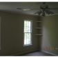 7109 Woodridge Ln, Germantown, TN 38138 ID:81188