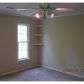 7109 Woodridge Ln, Germantown, TN 38138 ID:81189