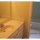 7109 Woodridge Ln, Germantown, TN 38138 ID:81190