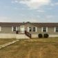 5704 Texas Street, Joshua, TX 76058 ID:775887