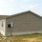 5704 Texas Street, Joshua, TX 76058 ID:775889