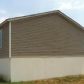 5704 Texas Street, Joshua, TX 76058 ID:775890