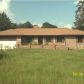 6060 Quintette Rd, Milton, FL 32571 ID:959938