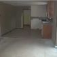 6060 Quintette Rd, Milton, FL 32571 ID:959942