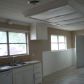 3641 Ambler Ave, Abilene, TX 79603 ID:497934