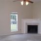 10239 Cottage Farms Dr, Cordova, TN 38016 ID:911077