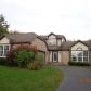 1500 Eliot Trl, Elgin, IL 60120 ID:965557