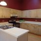 1500 Eliot Trl, Elgin, IL 60120 ID:965561