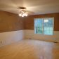 1500 Eliot Trl, Elgin, IL 60120 ID:965563