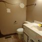 1500 Eliot Trl, Elgin, IL 60120 ID:965565