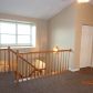 1500 Eliot Trl, Elgin, IL 60120 ID:965567