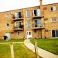 159 W Elk Trl Apt 256, Carol Stream, IL 60188 ID:970543