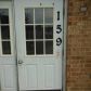 159 W Elk Trl Apt 256, Carol Stream, IL 60188 ID:970544