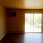 159 W Elk Trl Apt 256, Carol Stream, IL 60188 ID:970545