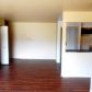 159 W Elk Trl Apt 256, Carol Stream, IL 60188 ID:970546