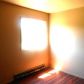 159 W Elk Trl Apt 256, Carol Stream, IL 60188 ID:970548