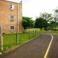 159 W Elk Trl Apt 256, Carol Stream, IL 60188 ID:970550