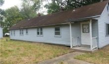 8712 Hilltop Ln Dittmer, MO 63023