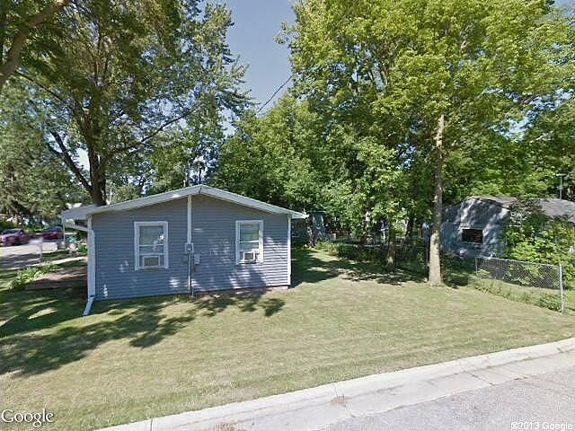 Lakeview, Mc Farland, WI 53558