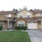 2659 Tuscany Glen Dr, Middleburg, FL 32068 ID:974452