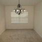 2659 Tuscany Glen Dr, Middleburg, FL 32068 ID:974453