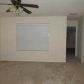 2659 Tuscany Glen Dr, Middleburg, FL 32068 ID:974454