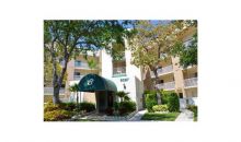 9587 Weldon Cir # B411 Fort Lauderdale, FL 33321