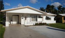 5904 NW 66TH TER Fort Lauderdale, FL 33321