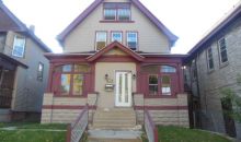 3475 N 2nd St Milwaukee, WI 53212