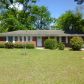 2611 Canary Dr, Brunswick, GA 31520 ID:305485