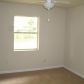 2611 Canary Dr, Brunswick, GA 31520 ID:305487