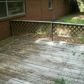 2611 Canary Dr, Brunswick, GA 31520 ID:305491