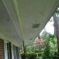 2611 Canary Dr, Brunswick, GA 31520 ID:305492