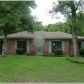 3882 Strathmore Dr, Montgomery, AL 36116 ID:917267