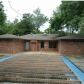 3882 Strathmore Dr, Montgomery, AL 36116 ID:917270