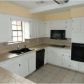 3882 Strathmore Dr, Montgomery, AL 36116 ID:917271