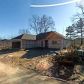 Meadow Creek, Benton, AR 72015 ID:917377