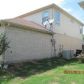 9744 Stoney Bridge Rd, Fort Worth, TX 76108 ID:962818