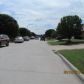 9744 Stoney Bridge Rd, Fort Worth, TX 76108 ID:962819