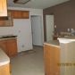 9744 Stoney Bridge Rd, Fort Worth, TX 76108 ID:962821