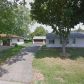 S Elm St, Saint Joseph, IL 61873 ID:1025001