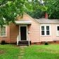 419 Calloway St, Montgomery, AL 36107 ID:948287