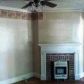 419 Calloway St, Montgomery, AL 36107 ID:948288