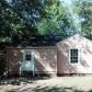 419 Calloway St, Montgomery, AL 36107 ID:948293